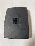 Bluetooth Steuergerät AUDI TT (8N3) 1.8 T quattro 661AAHF5