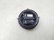 Abdeckung Außenspiegel rechts Smart Forfour (454) 2063795