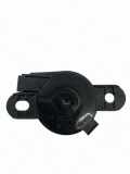 Parktronic PDC-Lautsprecher AUDI A4 Allroad (8WH, B9) 2.0 TDI quattro 5Q0919279