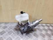 Bremszylinder AUDI A6 (4G2, C7, 4GC) 2.0 TDI 8K0611301A