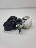 Sicherheitsgurt vorne rechts TOYOTA RAV 4 V (XA50) AWD Hybrid LE+ 2.5 792776P