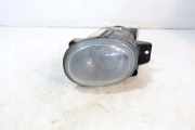 Nebelscheinwerfer rechts vorne Seat Leon (1M)