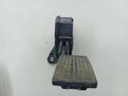 Gaspedal HONDA CR-V III (RE_) 2.2 i-CTDi 4WD (RE6)