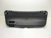 Heckklappenverkleidung OPEL MOKKA MOKKA-e 9835352180