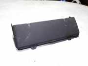 Other Dashboard Parts VW TRANSPORTER IV Minibus / passenger (70XB, 70XC, 7DB, 7DW, 7DK) 2.5 TDI 701857243