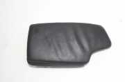 Armlehne BMW 4 Gran Coupe (F36) 420 d