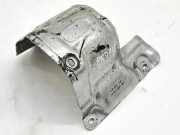 Hitzeschutz TOYOTA PROACE Minibus / passenger (MPY_) 1.6 D (MPY2_) 48RNZ17 9805502580