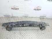 Stoßstangenbalken vorne OPEL VECTRA C 2.2 DTI 16V