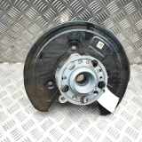 Nabe hinten rechts MERCEDES-BENZ S (W223) 450 e (223.066) A2233509219