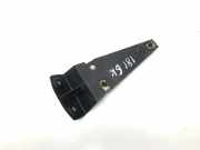 Stoßstangenhalterung hinten links JAGUAR XK Coupe (X150) 5.0 V8 6W83-10250-AB