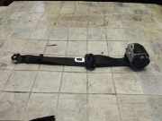 Sicherheitsgurt hinten rechts OPEL MERIVA 1.3 CDTI 93390050 93335121