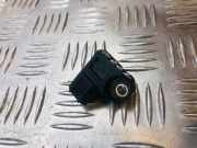 Mapsensor Honda Insight (ZE) 0798007590