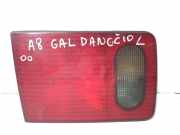 Rückleuchte links Audi A8 (4D, D2) 4D0945093292801