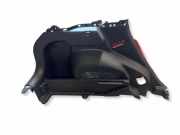Kofferraumpolster links KIA NIRO EV 85731A0200