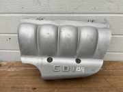 Motorabdeckung MERCEDES-BENZ E (W210) E 200 CDI (210.007) A6110100467