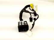 Zusätzliche Music Player-Anschlüsse HYUNDAI i40 CW (VF) 1.7 CRDi 913003Z131 96120-3Z1004X