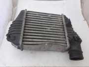 Ladeluftkühler AUDI A6 (4F2, C6) 2.7 TDI 4f0 145 805 ab 6070163