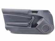 Türverkleidung vorne links SUBARU BRZ 2.0 S71504550