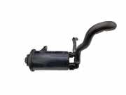 Behälter Servolenkungspumpe BMW X5 (E70) xDrive 35 d 10617211