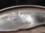 Spritzblech für Bremsscheibe Audi A8 (4E) 4H0615612D