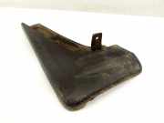 Unterfahrschutz Nissan X-Trail II (T31) 78813JG000