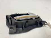 Türöffner innen rechts hinten Citroen C4 I (LC) 96435310VD