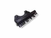 Sicherungskastenhalter VW TRANSPORTER IV Furgon (70XA) 2.5 TDI 701937617