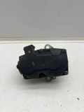 AGR-Ventil NISSAN X-TRAIL (T32_) 1.6 dCi ALL MODE 4x4-i (NT32) 7186319