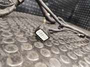 Kabelbaum Peugeot 4008 ()