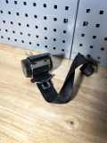 Sicherheitsgurt hinten rechts BMW 3 (E46) 330 d 8202591
