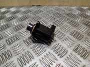 Unterdrucksteuerventil für Abgasrückführung VW Eos (1F) 03C145710D