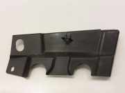 Andere Motorraumteile VW CADDY IV Furgon (SAA, SAH) 2.0 TDI 1T0805233B