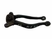 Andere Aufhängungsteile MAZDA 6 Sedan (GG) 2.0