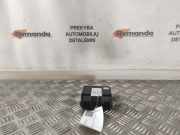 Steuergerät Airbag Ford Transit Kasten (FA) 6C1T14B056