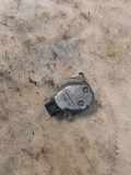 Spark Distributor AUDI A8 D2 (4D2, 4D8) 4.2 quattro
