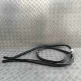 Dichtung für Koffer-/Laderaumklappe Renault Megane III CC (EZ) 908300022R