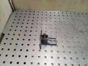 Türscharnier vorne links Opel Astra J GTC ()