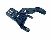 Türöffner innen rechts vorne Mercedes-Benz E-Klasse (W213) A2137230200