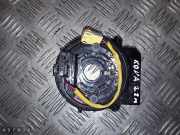 Airbag Fahrer Hyundai Kona I (OS, OSE, OSI)