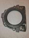 Andere Motorraumteile VW GOLF II (19E, 1G1) 1.6 055103173B