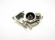 Vakuumpumpe FORD TRANSIT Furgon (E_ _) 2.0 DI (FAE_, FAF_, FAG_) 08t2911111 7224541501