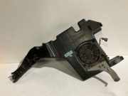 Lautsprecher Mercedes-Benz C-Klasse (W203) 2038203102