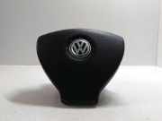 Lenkrad Airbag VW GOLF IV (1J1) 1.9 TDI 1K0880201BJ