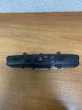Schalter für Warnblinker Mercedes-Benz Sprinter 3t Pritsche (906) A9068701010