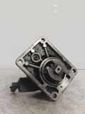 Vakuumpumpe CITROËN JUMPER Furgon (230L) 2.8 HDi D151A