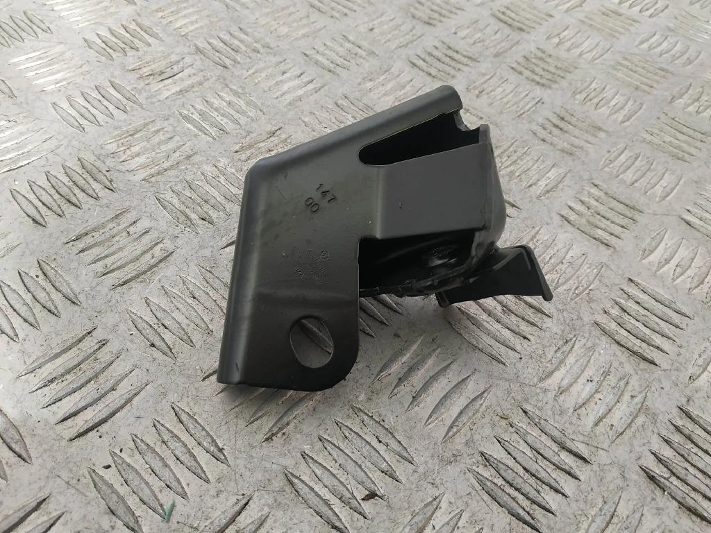 Andere Teile des Innenraums BENTLEY CONTINENTAL FLYING SPUR (3W_) 6.0 3D0857863 Bild Andere Teile des Innenraums BENTLEY CONTINENTAL FLYING SPUR (3W_) 6.0 3D0857863