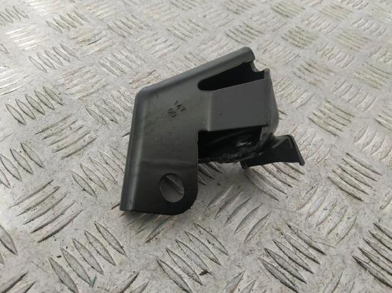 Andere Teile des Innenraums BENTLEY CONTINENTAL FLYING SPUR (3W_) 6.0 3D0857863 Bild Andere Teile des Innenraums BENTLEY CONTINENTAL FLYING SPUR (3W_) 6.0 3D0857863