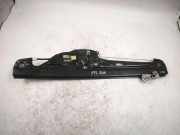 Türfensterheber hinten links BMW 5 (E60) 535 d 7075673E 7034387