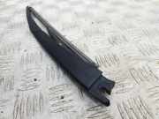 Heckscheibenwischerarm RENAULT CAPTUR (J5_) 0.9 TCe 90 287807006R W000028561