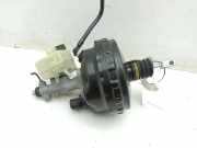 Unterdruck-Bremskraftverstärker MERCEDES-BENZ SLK (R171) 350 (171.456) A1714300130 A2034300002